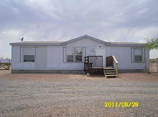 26416 N 159th Ave, Surprise, AZ 85387