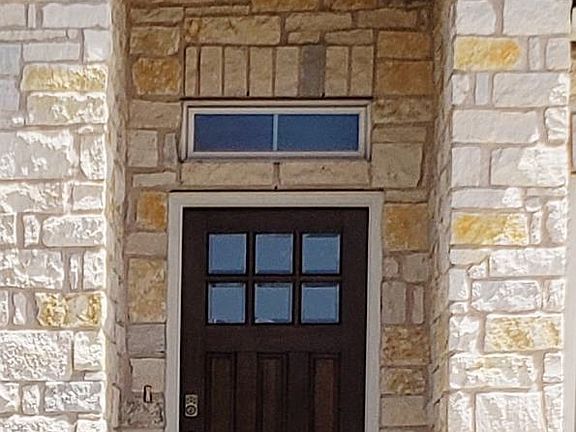 2nd image of 440 Mallow Dr