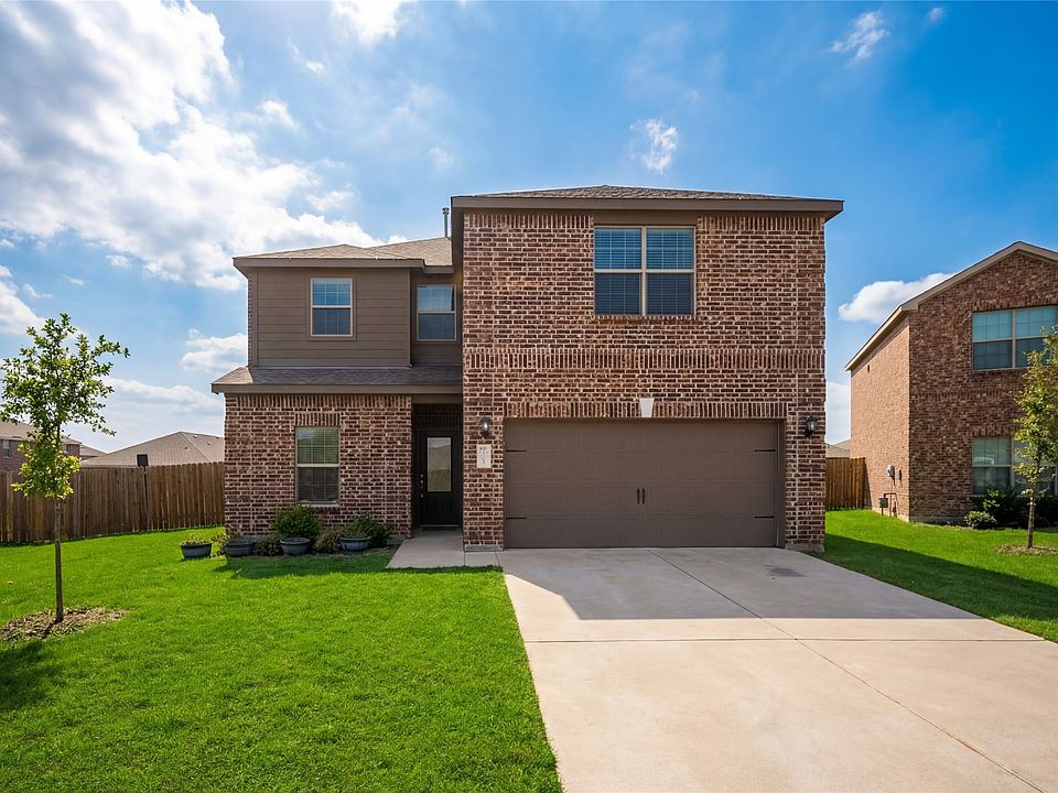 1st image of 2105 Rougle Ct