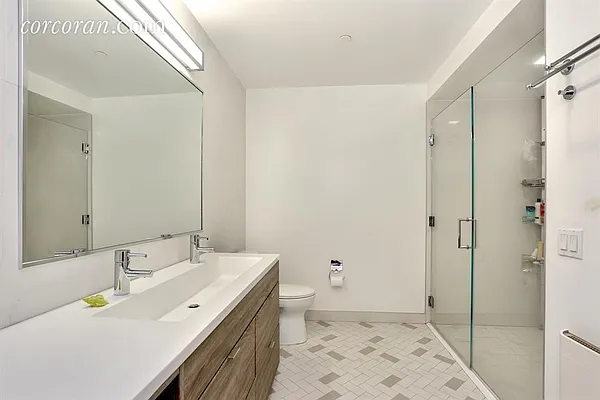 Sold by Corcoran | media 17