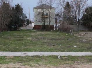 6010 Vermillion Blvd, New Orleans, LA 70122