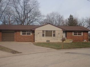 15 Waibel Rd, Bartonville, IL 61607