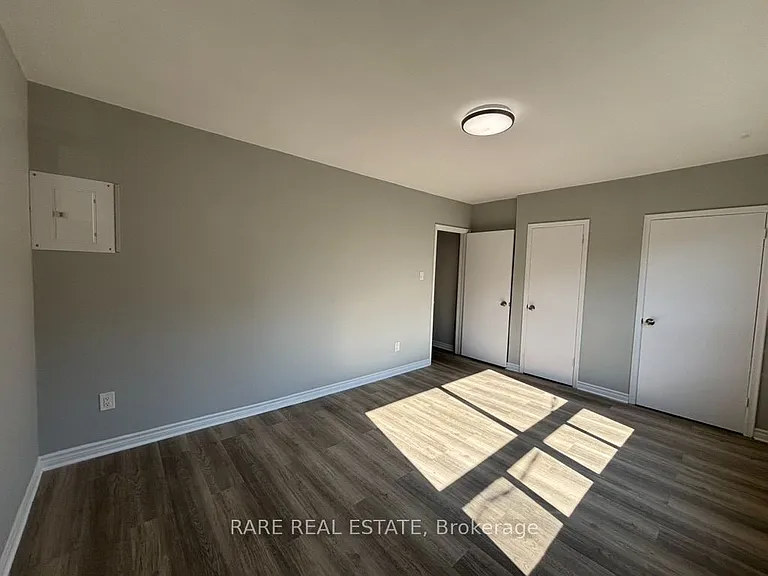 265 Augusta Ave #2 — Photo 3