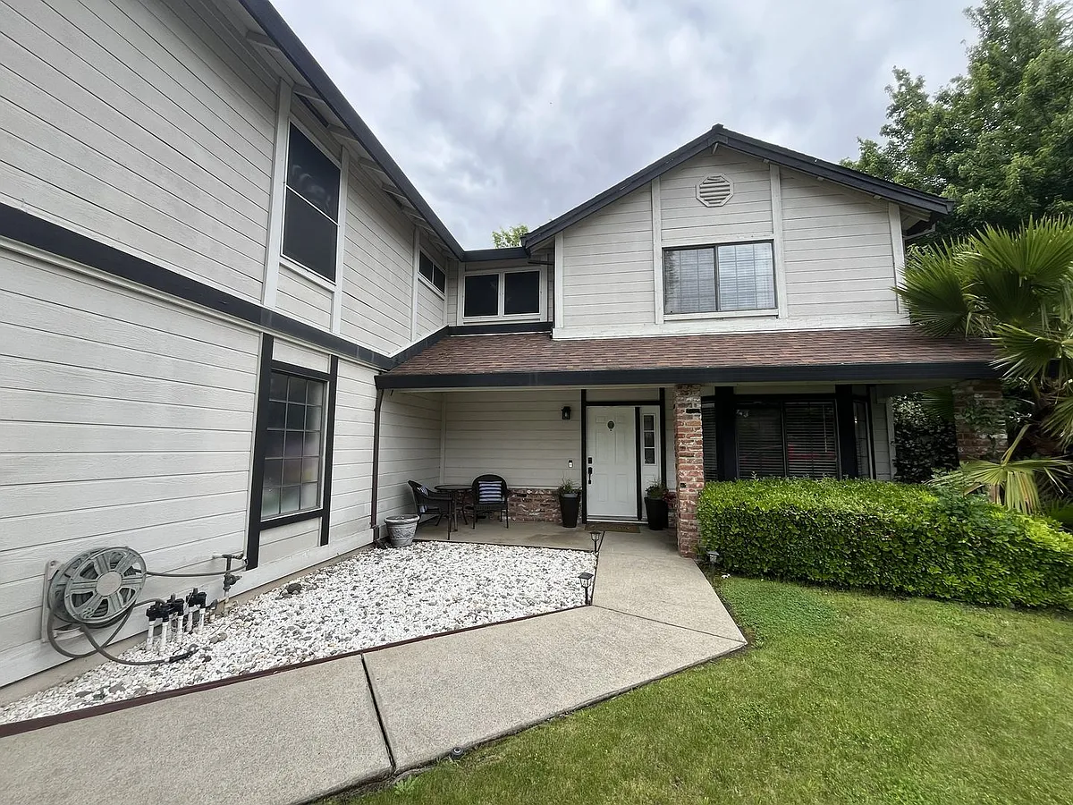 Building Photo - 434 Taggert Ct