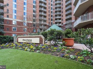 7500 Woodmont Ave #S512, Bethesda, MD
