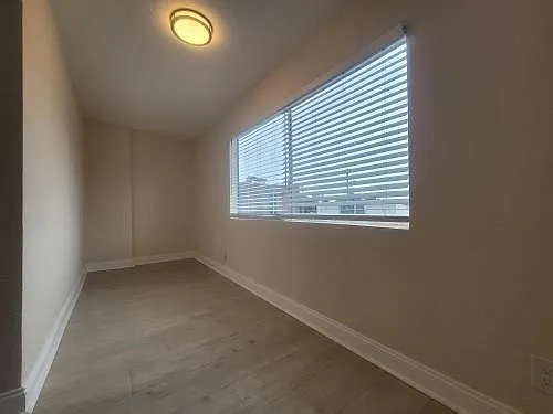 807 Euclid Ave #807 — Photo 6