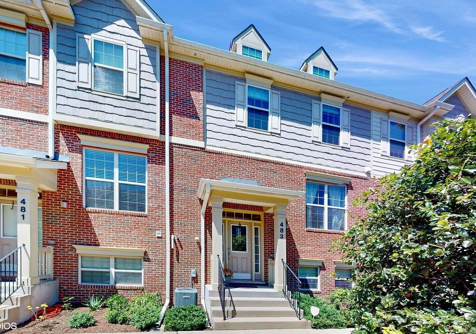 483 N Kenilworth Ave, Glen Ellyn, IL 60137 Zillow