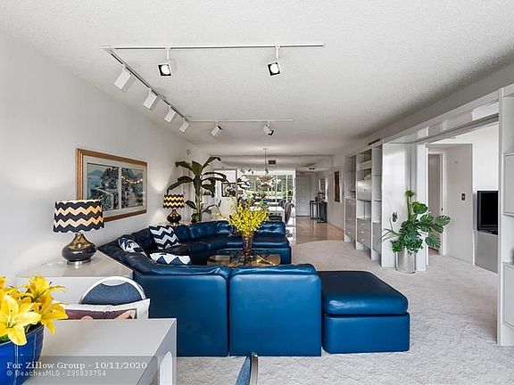 3rd image of 804 Cypress Blvd APT 108