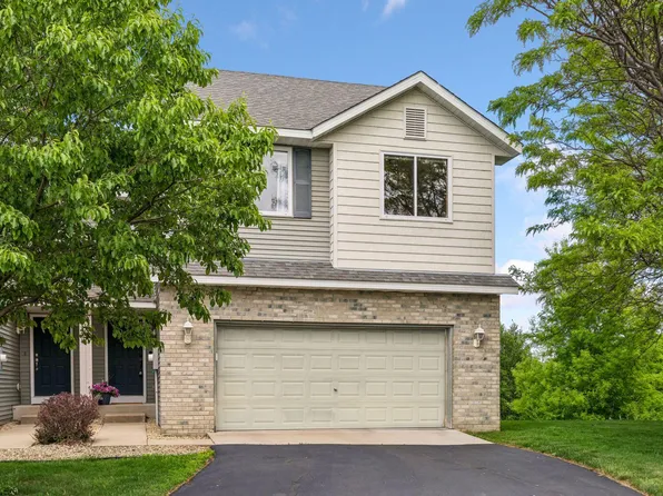 19698 Idealic Ave, Lakeville, MN 55044