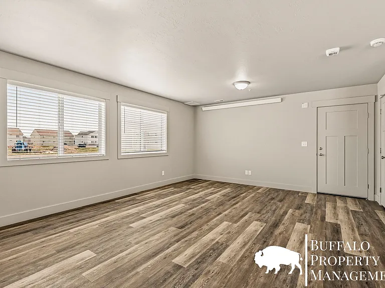 6277 N Silver Fox Rd — Photo 8