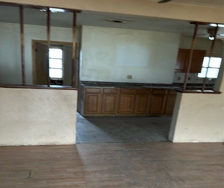 601 Middle St, Prairie Du Rocher, IL 62277 Zillow