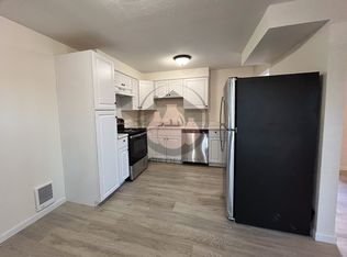 4725 Buffalo Dr SE, Salem, OR 97317