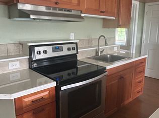 10912 Parnu St FLOOR 3, Naples, FL 34109