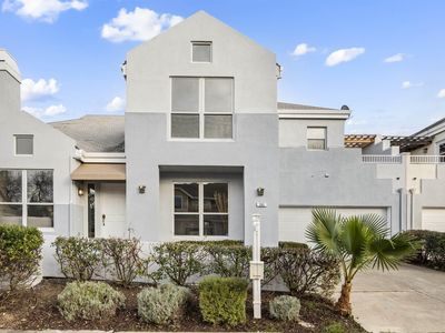 265 Del Valle Ct, Pleasanton, CA, 94566