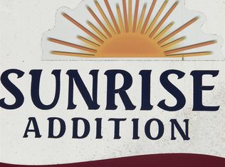 421 N Aurora Ct, Rose Hill, KS 67133