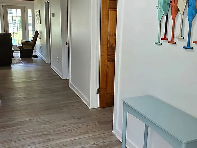 7281 Lake Rd #5 — Photo 6