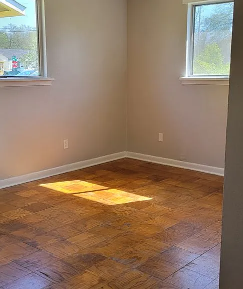 8408 David Dr — Photo 7