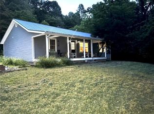 391 Rose Petal Ln, Ellijay, GA 30540