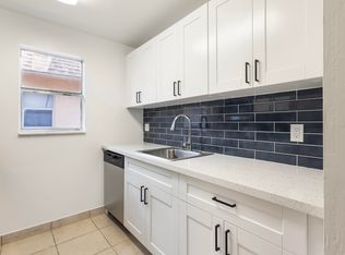 450 SW 2nd Avenue #2050, Boca Raton, FL 33432