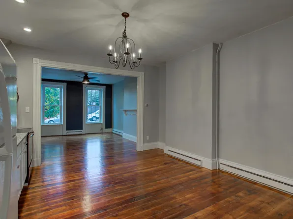 116 Locust St #B, Wrightsville, PA 17368