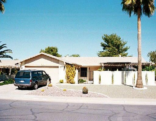 1st image of 988 LEISURE WORLD #988