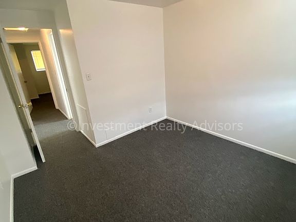 3rd image of 218 S Edith Ave #7