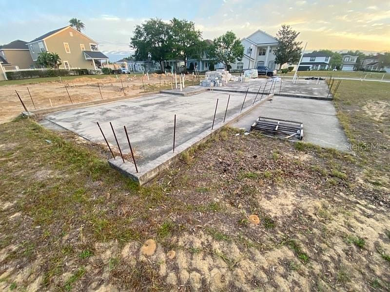 1st image of 7404 SPARKLING COURT LOT 137