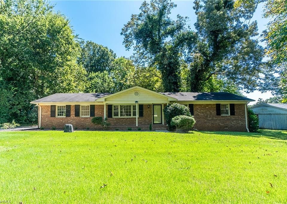 1st image of 2504 Glen Burnie Dr