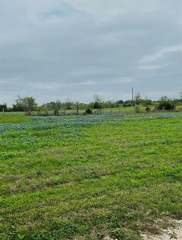 455 Century Farms Rd, Burton, TX 77835 MLS 21726950 Zillow