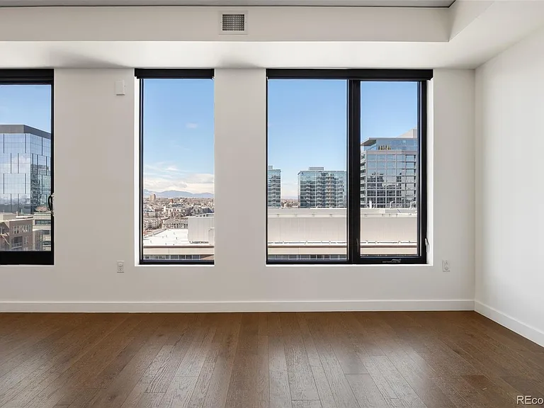 1750 Wewatta St #1609 — Photo 16