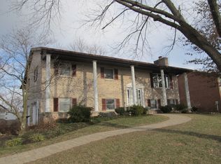 28 Emerald Dr, Chambersburg, PA 17202