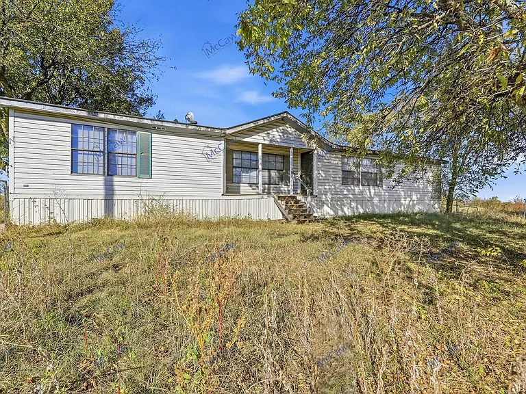 13665 Farm To Market Rd #2331 — Photo 18