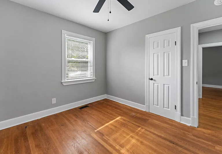 2501 Williams St — Photo 22