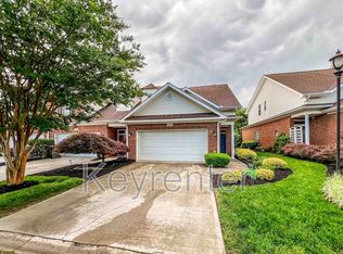 8339 David Tippit Way, Knoxville, TN 37931
