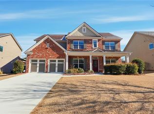 1440A Waverly Glen Dr, Alpharetta, GA 30004
