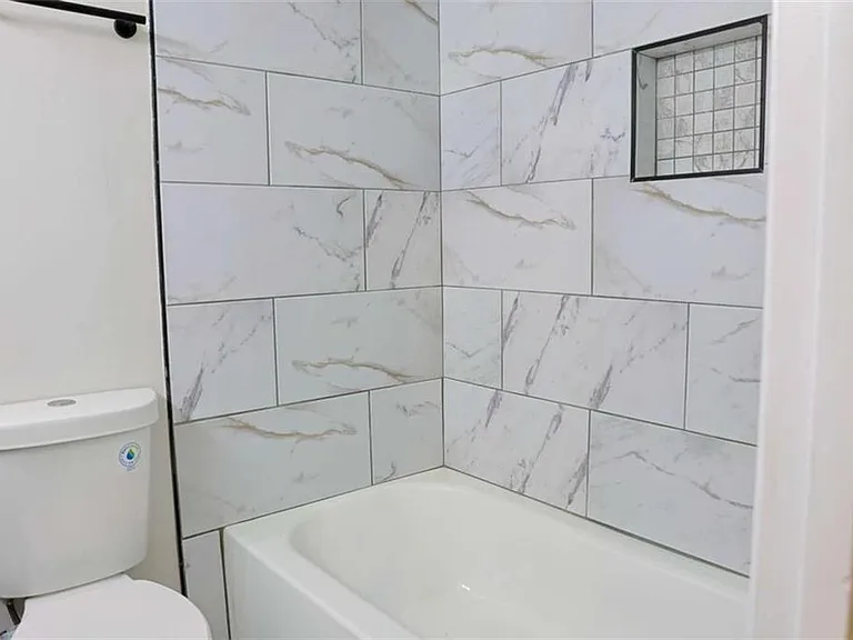 4411 Flakes Mill Rd — Photo 11