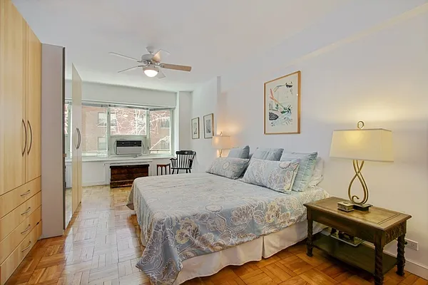 Sold by Douglas Elliman | media 3