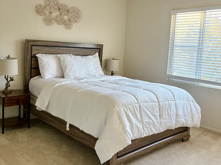 5925 Forest Oaks Pl — Photo 6