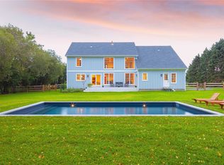 860 Diedricks Rd, Orient, NY 11957