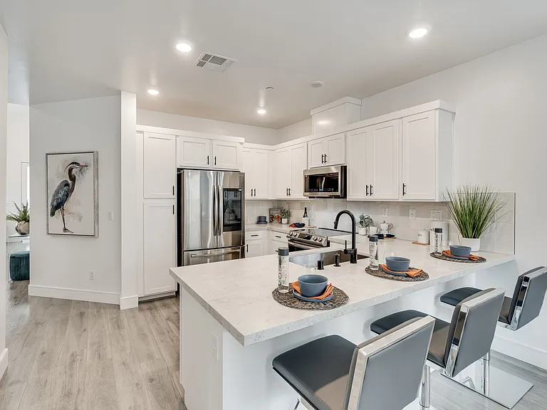 2269 San Miguel Ave — Photo 21