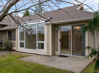 6081 Pleasant Valley Way, Nanaimo, BC V9T6E7