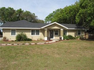 2478 Dartmouth Rd, Deland, FL 32724