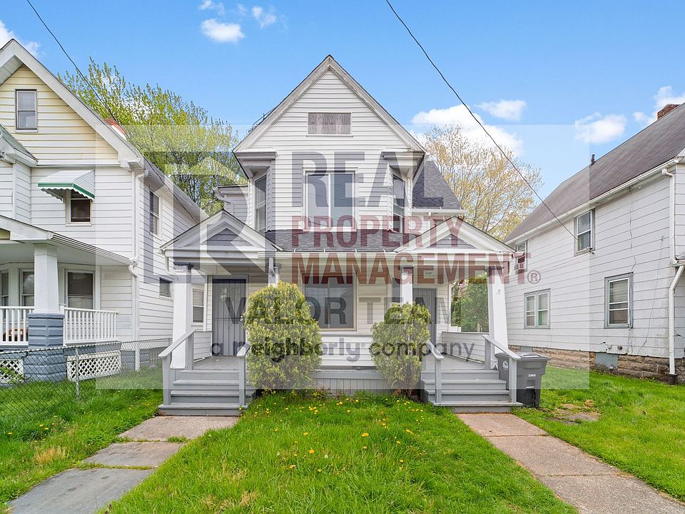 1st image of 1414 E 110th St