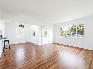 4170 E Patero Way, Long Beach, CA 90815