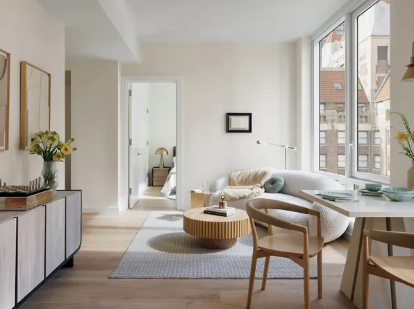 135 East 47th Street image 2 of 15