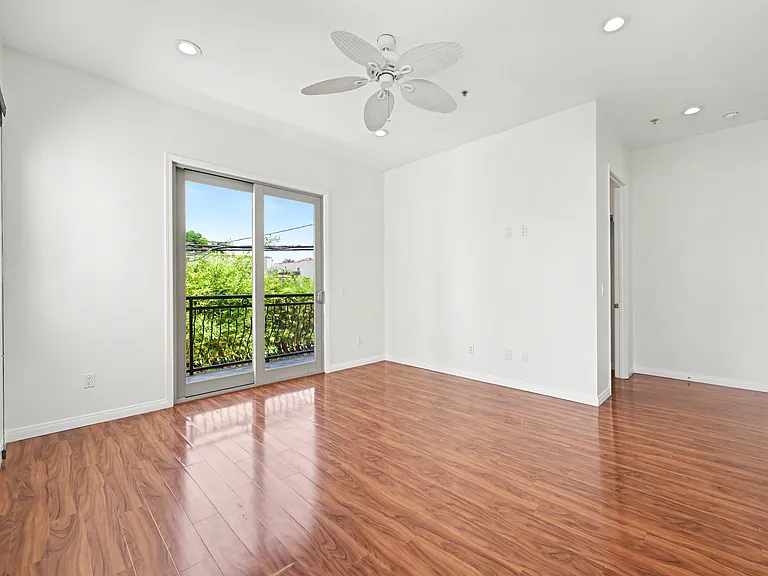 6069 Horner St #3 — Photo 19