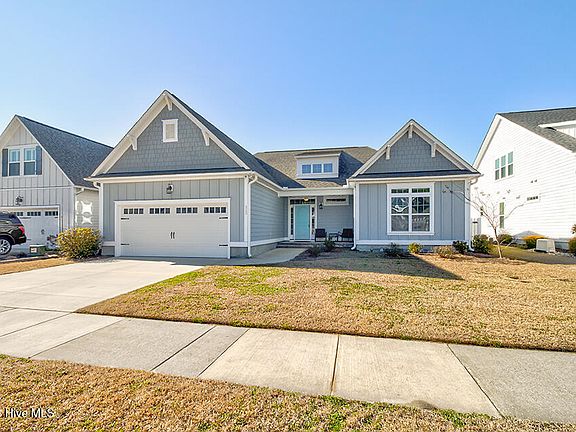 2nd image of 312 Lightning Bug Lane