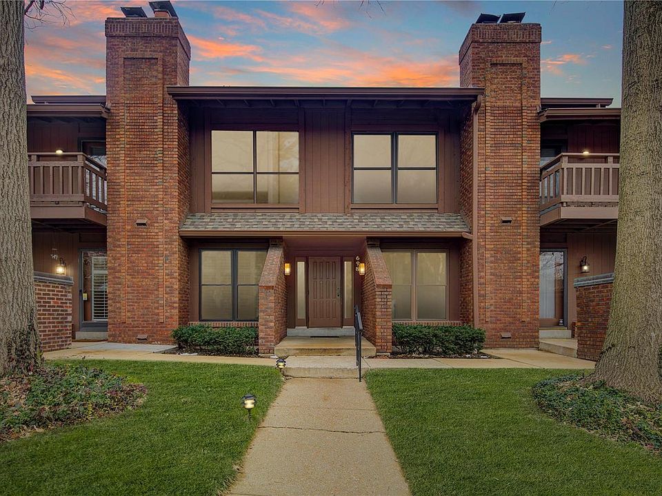 1st image of 698 Trailcrest Ct APT 7
