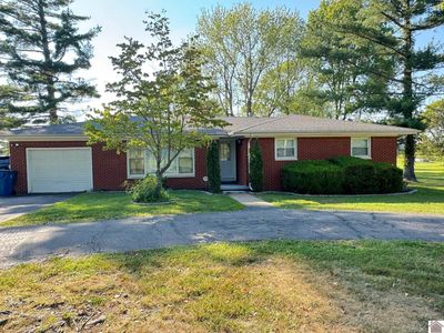 3835 Maxon Rd, Paducah, KY, 42001