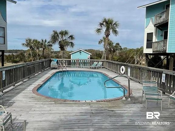 5th image of 700 W Beach Blvd APT 115